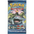 Pokemon: XY: Evolutions Booster Pack