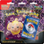 Pokemon: Scarlet & Violet: Paldean Fates Tech Sticker Collection (Set-of-3)