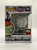 Freddy Zombie Funko Pop! SE Heavy Metal Halloween 2023 3000PCS