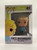 Patti Mayonnasie Funko Pop! Doug #411