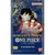 One Piece TCG: Romance Dawn Booster Pack [OP-01]