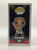 Mace Windu Funko Pop! Star Wars #172 Walgreens Exclusive