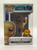 Doghan Daguis Funko Pop! Valerian and the City of a Thousand Planets #439 Chase
