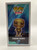 Doghan Daguis Funko Pop! Valerian and the City of a Thousand Planets #439 Chase