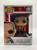 The Rock Funko Pop! WWE #46