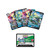 Pokemon: Inteleon VMAX League Battle Deck