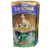 Disney Lorcana: Into the Inklands Starter Deck (Amber & Emerald)