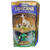 Disney Lorcana: Into the Inklands Starter Deck Display