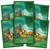 Disney Lorcana: Robin Hood Sleeves 65ct