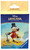 Disney Lorcana: Scrooge McDuck Sleeves 65ct