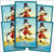 Disney Lorcana: Scrooge McDuck Sleeves 65ct