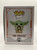 The Child with Frog Funko Pop! Star Wars The Mandalorian #379