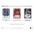 2023-24 Panini Prizm Basketball Hobby Box