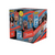 2023 Panini Donruss Elite WWE Wrestling Hobby Box