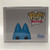 Munchlax Funko Pop! Pokemon #885