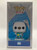 Oshawott Funko Pop! Pokemon #886