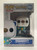 Oshawott Funko Pop! Pokemon #886