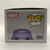 Thanos Funko Pop! Avengers Infinity War #289