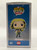 Aquaman Funko Pop! Justice League #464 Target Exclusive