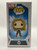 Captain Marvel Funko Pop! Avengers #459