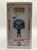 Koska Reeves Funko Pop! Star Wars #601 GameStop Exclusive