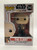 The Client Funko Pop! Star Wars The Mandalorian #346