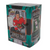 2023-24 Upper Deck Series 2 Hockey Blaster Box