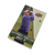 2024 Upper Deck Golf Hobby Box *Contact Us To Order*