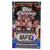 2024 Topps Chrome UFC Hobby Box