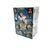 2023 Panini Donruss Elite Football Blaster Box