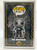 The Mountain Funko Pop! Game of Thrones #85