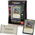 Magic the Gathering: Phyrexia: All Will Be One Commander Deck Set of 2