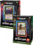Magic the Gathering: The Brothers' War Commander Decks Set of 2