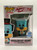 Huckleberry Hound Funko Pop! Animation #1153 Funko Limited Edition 5000 PCS