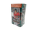 2023-24 Upper Deck Series 2 Hockey 3-Pack Blaster Box (Oversize Young Guns Card)