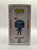 Koska Reeves Funko Pop! Star Wars #489 Funko Specialty Series