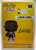 LeBron James (Purple Jersey) Funko Pop! 10" Los Angeles Lakers #98