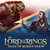 Magic the Gathering: Lord of the Rings Tales of Middle-earth Jumpstart Vol. 2 Booster Box