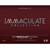 2023 Panini Immaculate Football Hobby Box