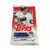 2023 Topps Series 2 Baseball Retail Pack