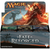 Magic the Gathering: Fate Reforged Booster Box