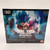 Dragon Ball Super: Fusion World  FB-01 Booster Box