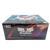 Dragon Ball Super: Fusion World  FB-01 Booster Box