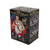 2023-24 Panini Origins Basketball Hobby H2 Box