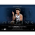 2023-24 Panini Origins Basketball Hobby H2 Box