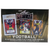 2024 Leaf Metal  Football Jumbo Box