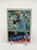 1985 Topps Baseball Hand Collated (1-792)