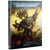 Warhammer 40K: Codex - Orks (10th Edition)