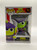 Zurg Funko Pop! Toy Story Remix #753