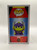 Zurg Funko Pop! Toy Story Remix #753